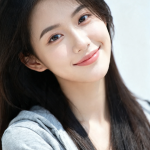 Thumbnail of post image 100