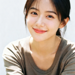 Thumbnail of post image 120