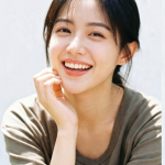 Thumbnail of post image 125