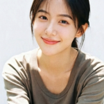 Thumbnail of post image 096